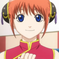 Avatar de Kagura
