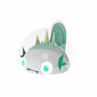 Avatar de Kaibabest