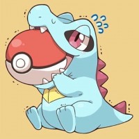 Avatar de Kaiminus