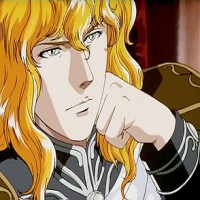Avatar de KaiserReinhard