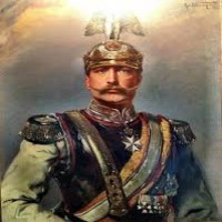 Avatar de KaiserWilhelmII