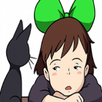Avatar de Kaka