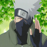 Avatar de Kakachi