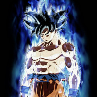 Avatar de Kakarotto