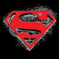 Avatar de Kal-El