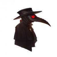 Avatar de Kalamos
