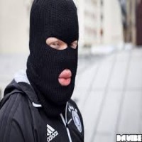 Avatar de KalashCriminel