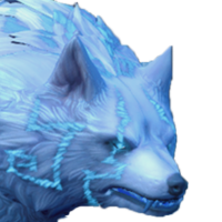 Avatar de Kaldr