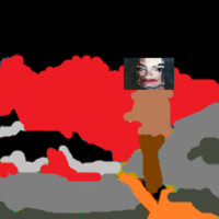 Avatar de Pseudo supprimé