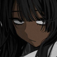 Avatar de Kalinimada