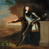 Avatar de Kaltes793