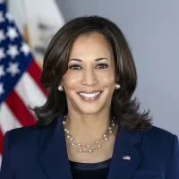 Avatar de Kamala