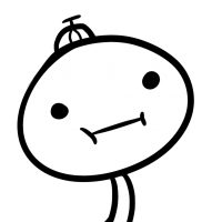 Avatar de Kamhran