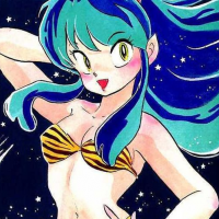 Avatar de KamiGivrefoux