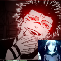 Avatar de KamiHakaishin