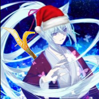Avatar de KamiSama