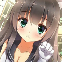 Avatar de Kamilou