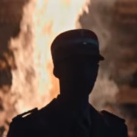 Avatar de Kammerspiel