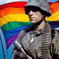 Avatar de KampfHertz