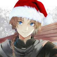 Avatar de Kamui