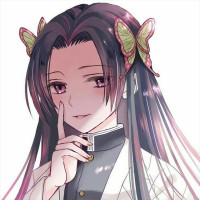 Avatar de Kanae