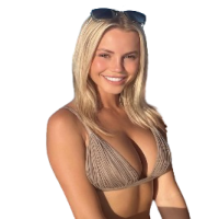 Avatar de Kanapette