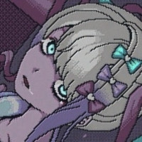 Avatar de Kangel