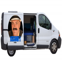 Avatar de Kangoovannes