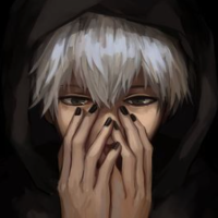Avatar de Kanken