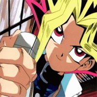 Avatar de Kanki-