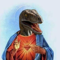 Avatar de Kant1