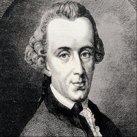 Avatar de Kant