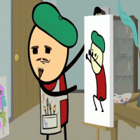 Avatar de KanuNak2