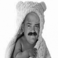 Avatar de KanuNak