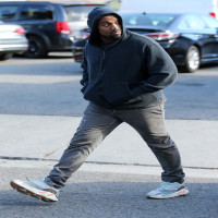 Avatar de Kanye-West
