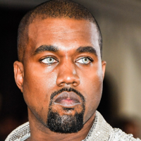 Avatar de Kanye