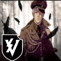 Avatar de Kaome