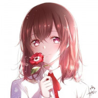 Avatar de Kaorigide