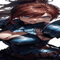 Avatar de KaoulaGang