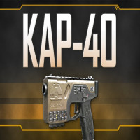 Avatar de Kap-40