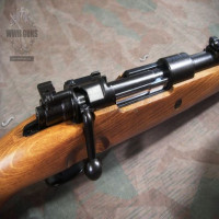 Avatar de Kar98k