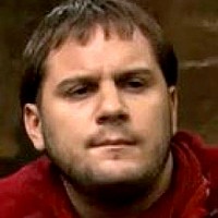 Avatar de Karadoc