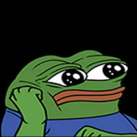 Avatar de Karaite