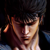 Avatar de Karateka