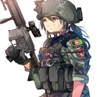 Avatar de Karbonara