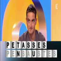Avatar de Karboundish