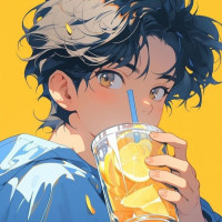 Avatar de Kari