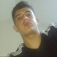 Avatar de KarimTeBaise