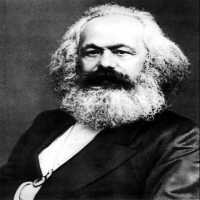 Avatar de KarlMarx