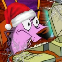 Avatar de Karmasecondaire